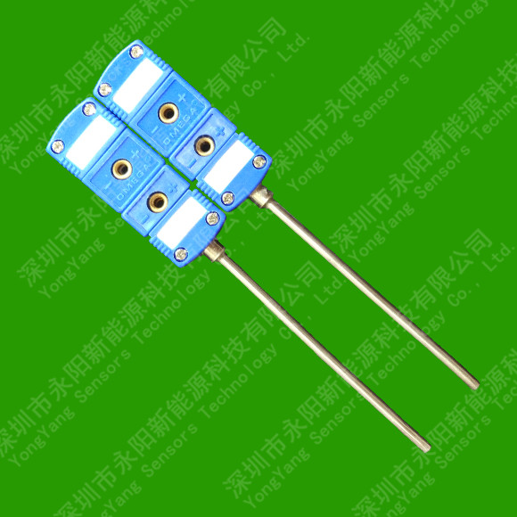 进口铠装丝热电偶温度传感器 进口铠装丝热电偶温度传感器